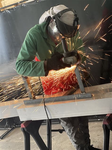 sheet metal fabrication charleston sc|steel fabricators in south carolina.